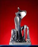 Boris Kramer Fine Art Boris Kramer Fine Art Protector and Director
